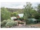 69 Corin Street, West Launceston TAS 7250