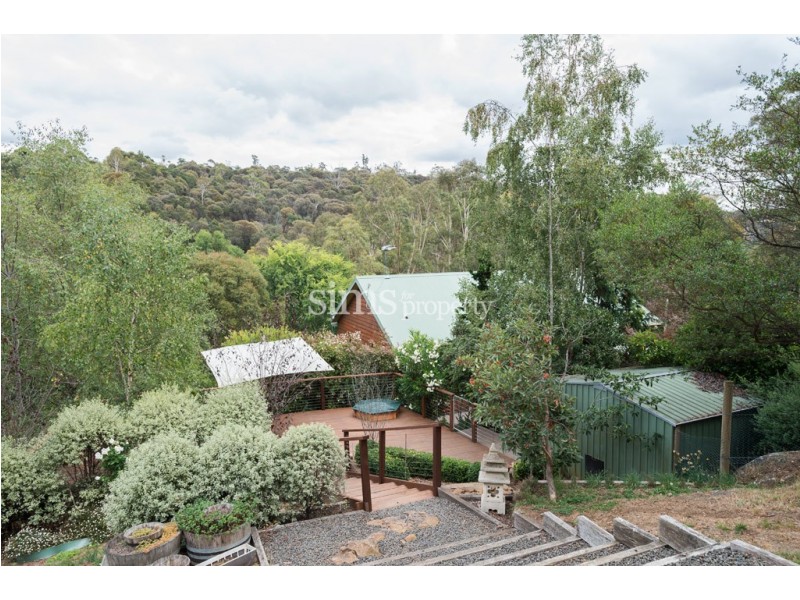 69 Corin Street, West Launceston TAS 7250