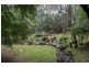 69 Corin Street, West Launceston TAS 7250