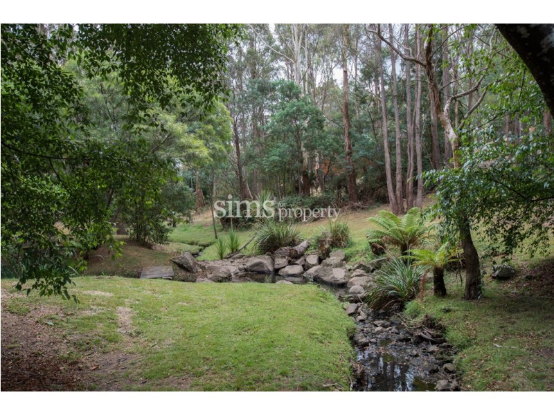 69 Corin Street, West Launceston TAS 7250