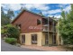 69 Corin Street, West Launceston TAS 7250