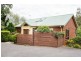 69 Corin Street, West Launceston TAS 7250