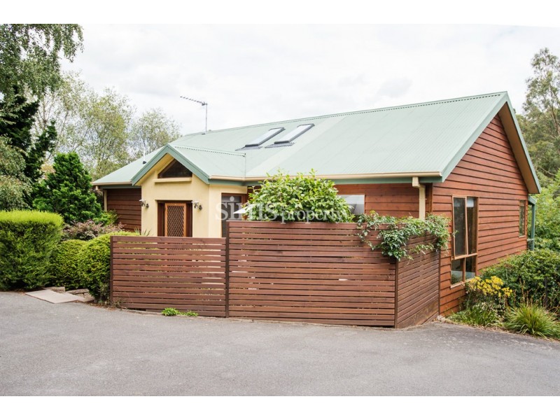 69 Corin Street, West Launceston TAS 7250