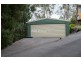 69 Corin Street, West Launceston TAS 7250