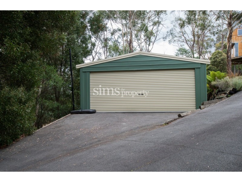 69 Corin Street, West Launceston TAS 7250