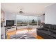 51 Dion Crescent, Riverside TAS 7250