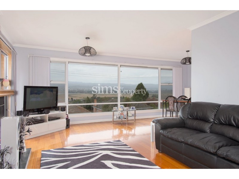 51 Dion Crescent, Riverside TAS 7250