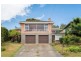 51 Dion Crescent, Riverside TAS 7250
