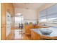 51 Dion Crescent, Riverside TAS 7250
