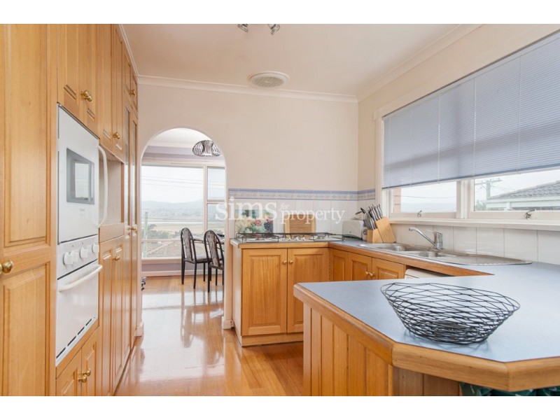 51 Dion Crescent, Riverside TAS 7250