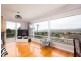 51 Dion Crescent, Riverside TAS 7250