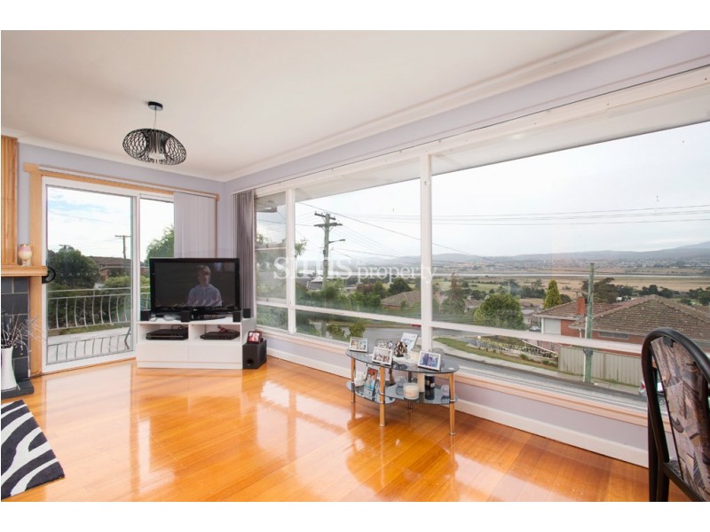 51 Dion Crescent, Riverside TAS 7250