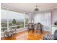 51 Dion Crescent, Riverside TAS 7250