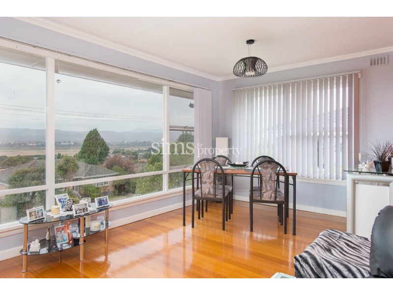 51 Dion Crescent, Riverside TAS 7250
