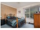51 Dion Crescent, Riverside TAS 7250