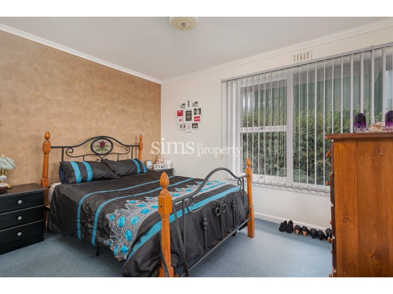51 Dion Crescent, Riverside TAS 7250