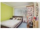 51 Dion Crescent, Riverside TAS 7250