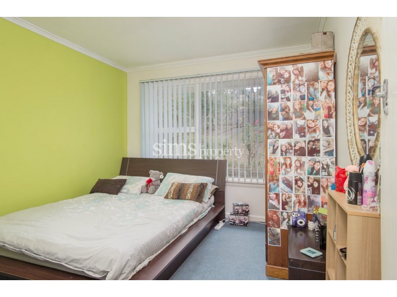51 Dion Crescent, Riverside TAS 7250
