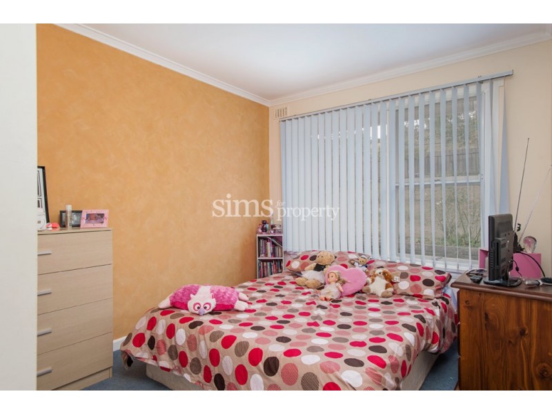 51 Dion Crescent, Riverside TAS 7250