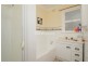 51 Dion Crescent, Riverside TAS 7250