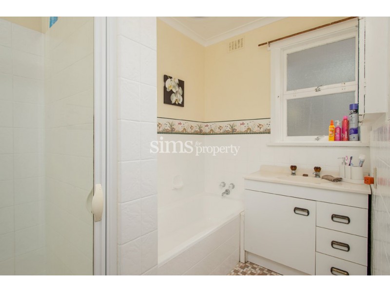 51 Dion Crescent, Riverside TAS 7250