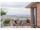 51 Dion Crescent, Riverside TAS 7250