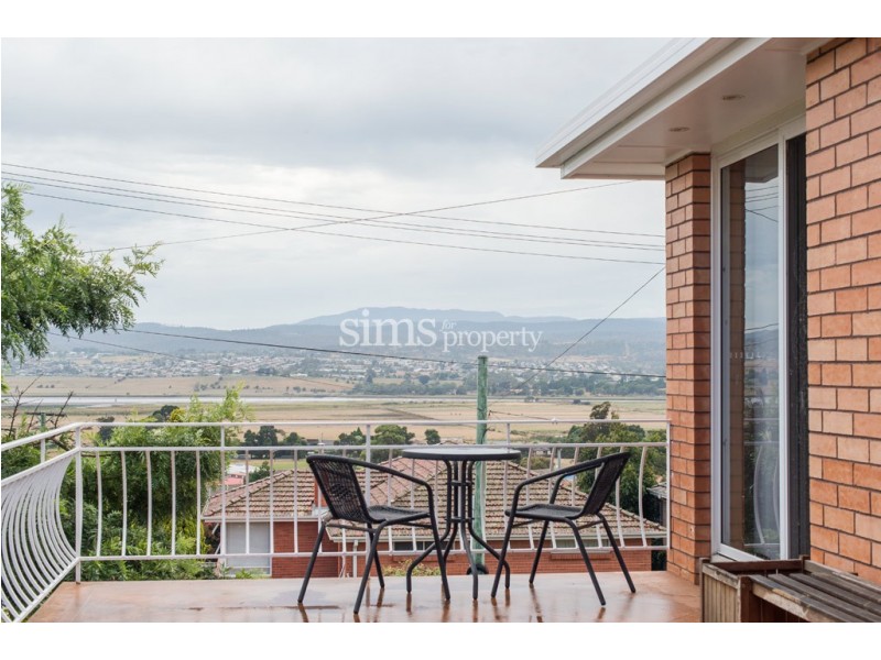 51 Dion Crescent, Riverside TAS 7250