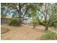 51 Dion Crescent, Riverside TAS 7250