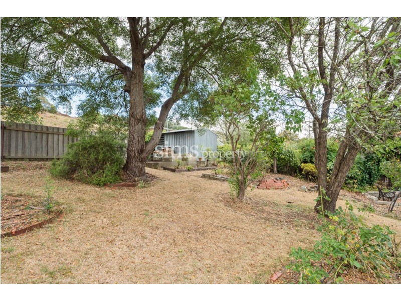 51 Dion Crescent, Riverside TAS 7250