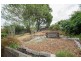 51 Dion Crescent, Riverside TAS 7250