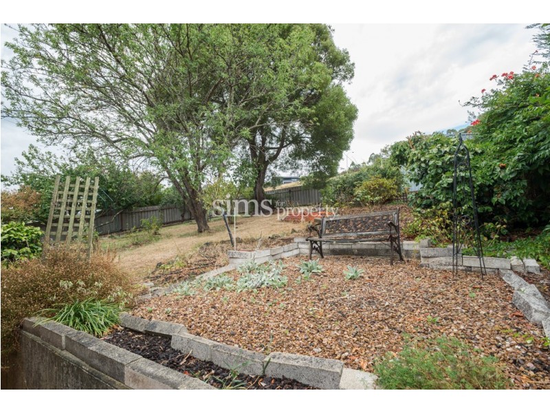 51 Dion Crescent, Riverside TAS 7250