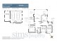 51 Dion Crescent, Riverside TAS 7250 Floorplan