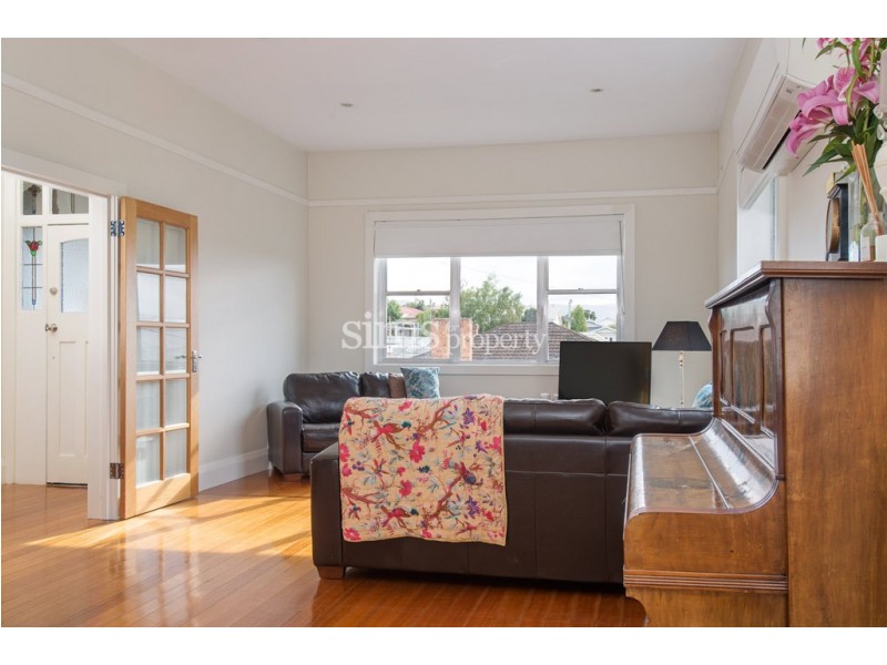 2 Raymond Street, East Launceston TAS 7250