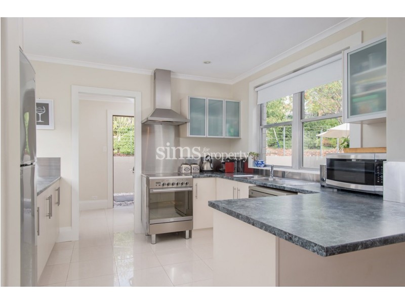 2 Raymond Street, East Launceston TAS 7250