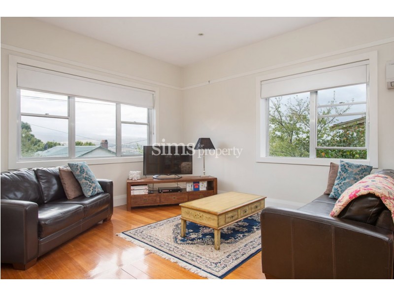2 Raymond Street, East Launceston TAS 7250