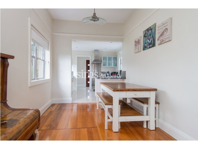 2 Raymond Street, East Launceston TAS 7250