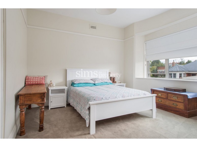 2 Raymond Street, East Launceston TAS 7250