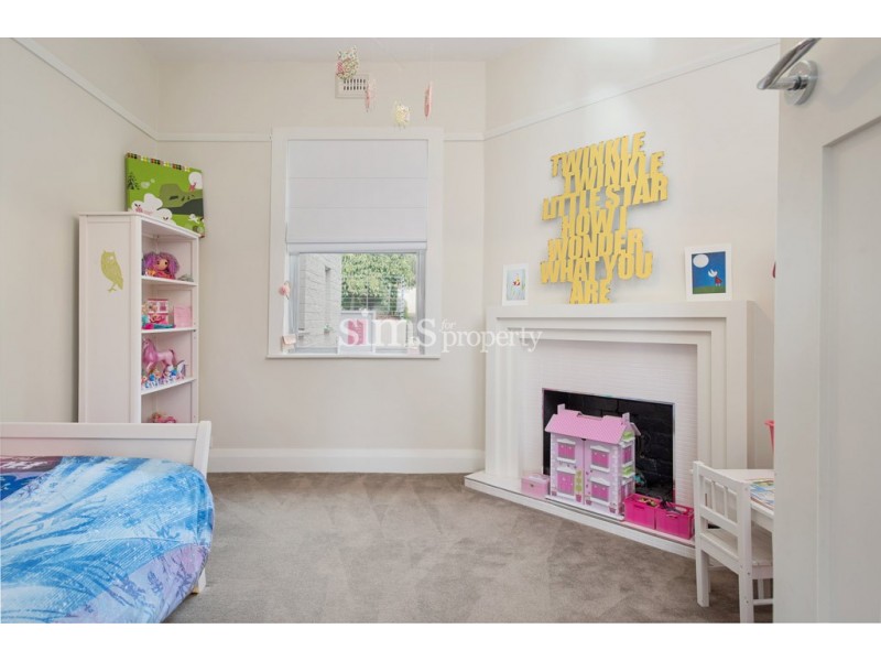 2 Raymond Street, East Launceston TAS 7250