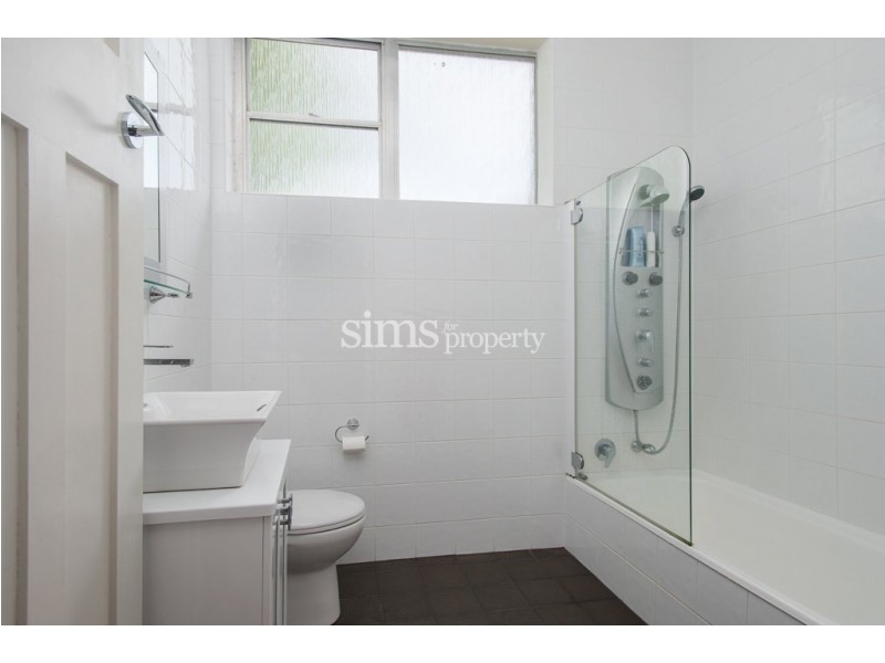 2 Raymond Street, East Launceston TAS 7250