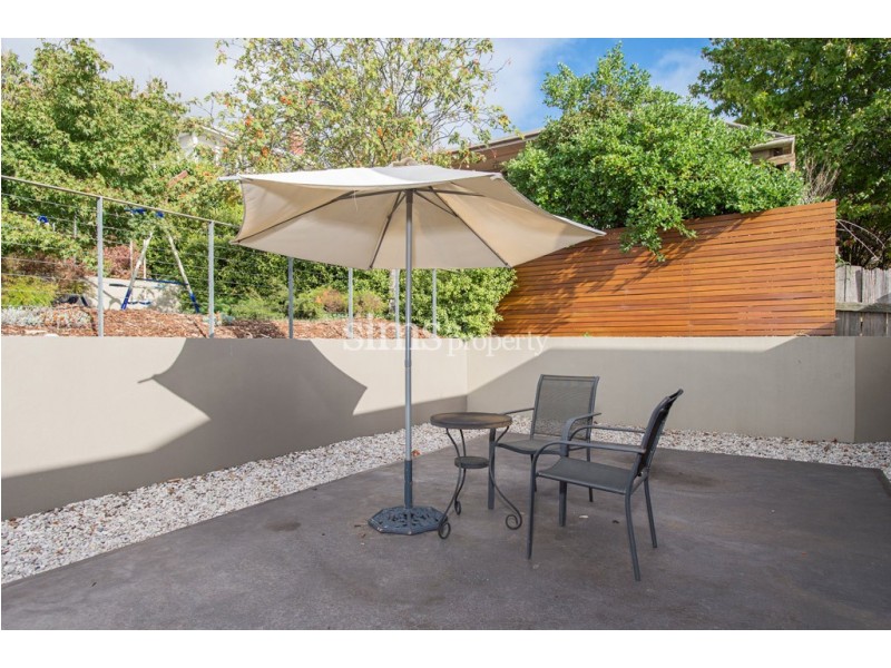 2 Raymond Street, East Launceston TAS 7250