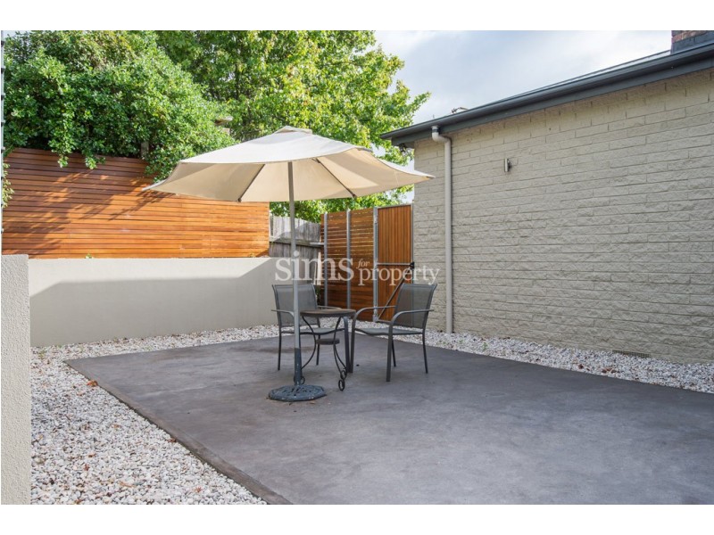 2 Raymond Street, East Launceston TAS 7250