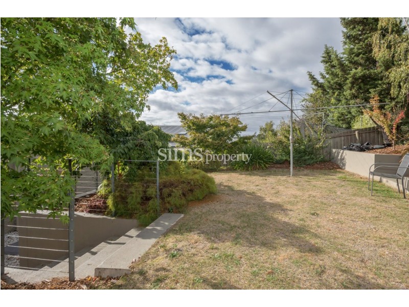 2 Raymond Street, East Launceston TAS 7250