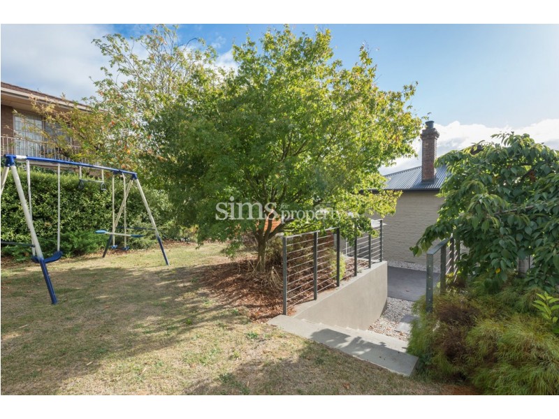 2 Raymond Street, East Launceston TAS 7250