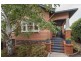 141 Balfour Street, Launceston TAS 7250