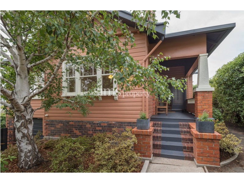 141 Balfour Street, Launceston TAS 7250