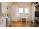 141 Balfour Street, Launceston TAS 7250