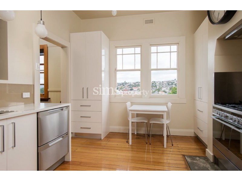 141 Balfour Street, Launceston TAS 7250