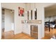 141 Balfour Street, Launceston TAS 7250