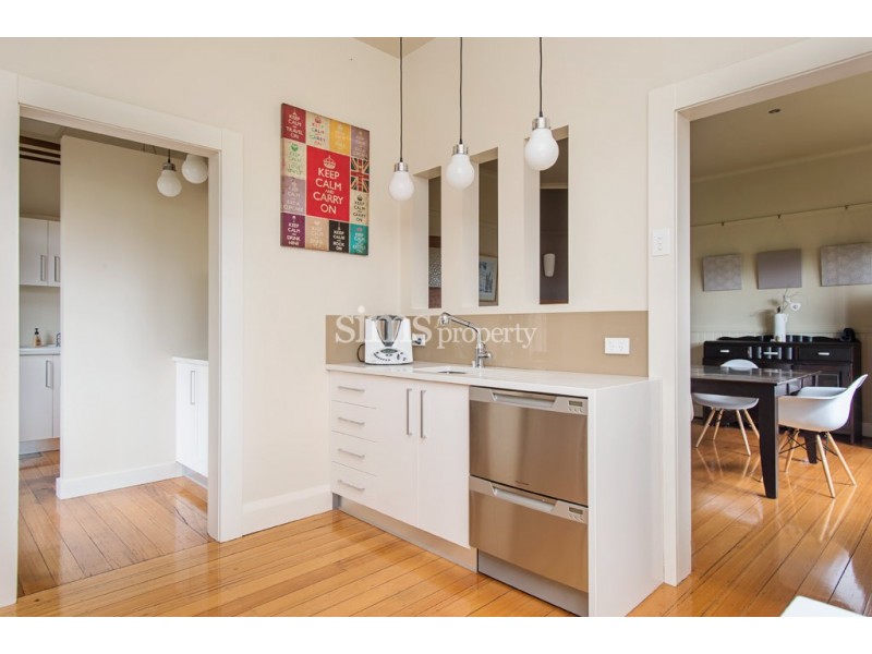 141 Balfour Street, Launceston TAS 7250