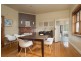 141 Balfour Street, Launceston TAS 7250